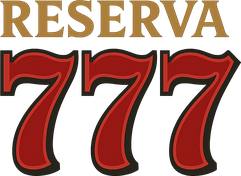 Reserva 777